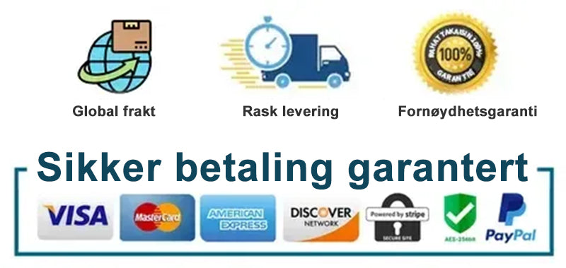 👔Turoment™ Bie Gift Behandlingskrem (🔥Siste dag, 80 % rabatt)