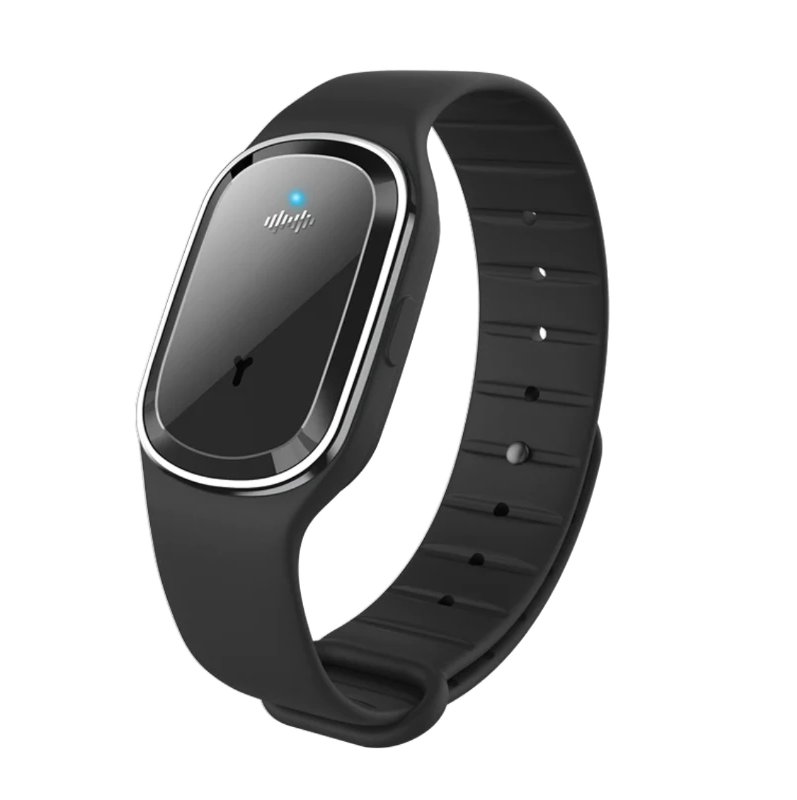 🐙GFOUK™ Ultralyd Fettknusende og Avgiftende Armbånd (🔥SISTE DAG 70% AVSLAG)