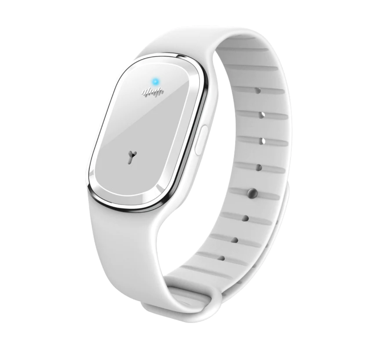 🐙GFOUK™ Ultralyd Fettknusende og Avgiftende Armbånd (🔥SISTE DAG 70% AVSLAG)