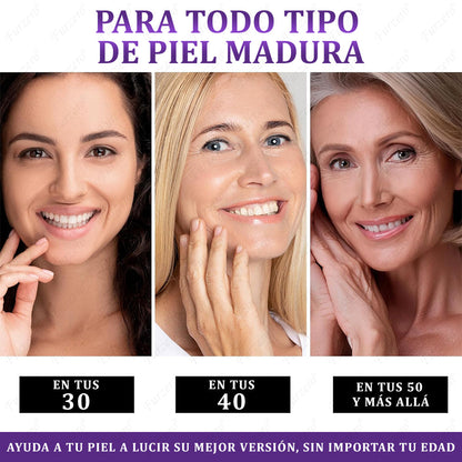 🔥Aprobado por el AEMPS | Furzero® EPIGLOW MelanEX Crema Avanzada Anti-Hiperpigmentación